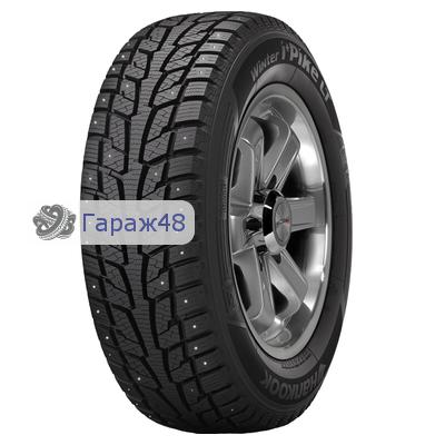 Hankook Winter i*Pike LT RW09 215/75 R16C 116/114R